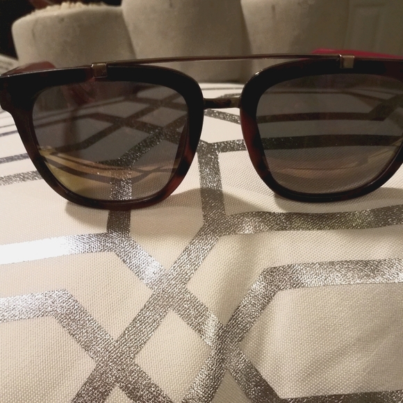 Juicy Couture Accessories - Juicy Couture Sunglasses